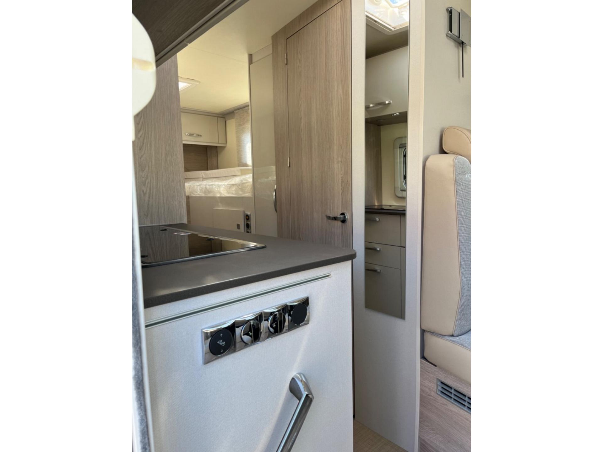 foto20