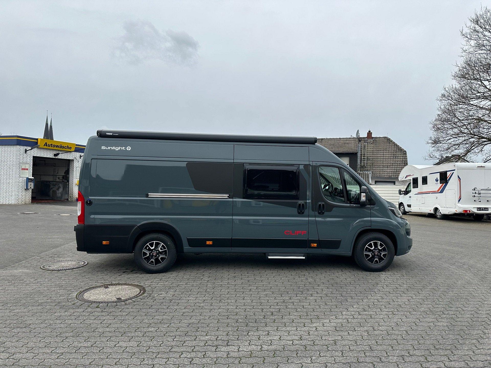 foto1